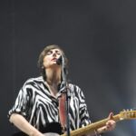 fot. Jagoda Dobrzyńska