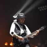 fot. Jagoda Dobrzyńska