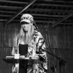 fot. Jagoda Dobrzyńska
