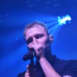 fot. Jagoda Dobrzyńska