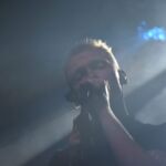 fot. Jagoda Dobrzyńska