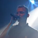 fot. Jagoda Dobrzyńska