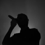 fot. Jagoda Dobrzyńska