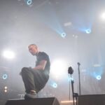 fot. Jagoda Dobrzyńska