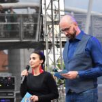 fot. Jagoda Dobrzyńska