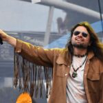 fot. Jagoda Dobrzyńska