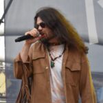 fot. Jagoda Dobrzyńska