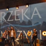 fot. Jagoda Dobrzyńska