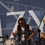 fot. Jagoda Dobrzyńska