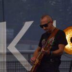 fot. Jagoda Dobrzyńska