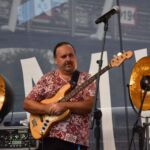 fot. Jagoda Dobrzyńska