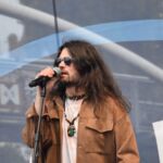 fot. Jagoda Dobrzyńska