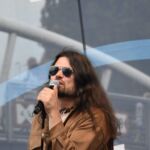 fot. Jagoda Dobrzyńska