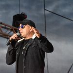 fot. Jagoda Dobrzyńska