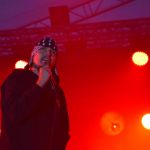 fot. Jagoda Dobrzyńska