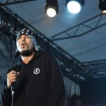 fot. Jagoda Dobrzyńska