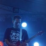 fot. Jagoda Dobrzyńska