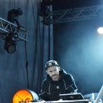 fot. Jagoda Dobrzyńska