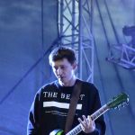 fot. Jagoda Dobrzyńska