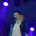 fot. Jagoda Dobrzyńska