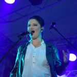 fot. Jagoda Dobrzyńska