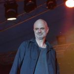 fot. Jagoda Dobrzyńska