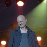 fot. Jagoda Dobrzyńska