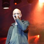 fot. Jagoda Dobrzyńska