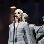 fot. Jagoda Dobrzyńska