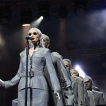 fot. Jagoda Dobrzyńska