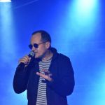 fot. Jagoda Dobrzyńska