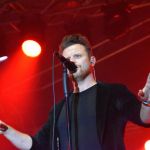 fot. Jagoda Dobrzyńska