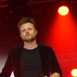 fot. Jagoda Dobrzyńska