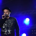 fot. Jagoda Dobrzyńska