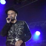 fot. Jagoda Dobrzyńska