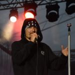 fot. Jagoda Dobrzyńska