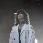 fot. Jagoda Dobrzyńska