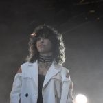 fot. Jagoda Dobrzyńska