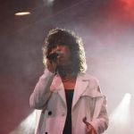 fot. Jagoda Dobrzyńska