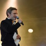 fot. Jagoda Dobrzyńska