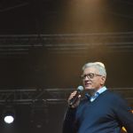 fot. Jagoda Dobrzyńska