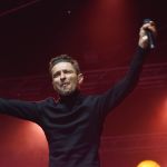 fot. Jagoda Dobrzyńska