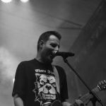 fot. Jagoda Dobrzyńska