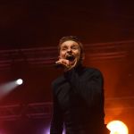 fot. Jagoda Dobrzyńska