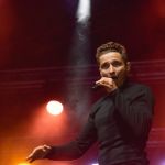 fot. Jagoda Dobrzyńska