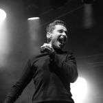 fot. Jagoda Dobrzyńska