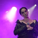 fot. Jagoda Dobrzyńska