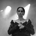 fot. Jagoda Dobrzyńska