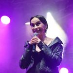 fot. Jagoda Dobrzyńska