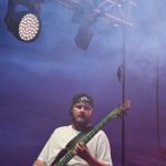 fot. Jagoda Dobrzyńska